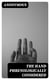 The Hand Phrenologically Considered - Being a Glimpse at the Relation of the Mind with the Organisation of the Body