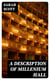 A Description of Millenium Hall