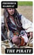 The Pirate