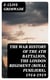 The War History of the 4th Battalion, the London Regiment (Royal Fusiliers), 1914-1919