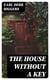 The House Without a Key