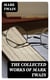 The Collected Works of Mark Twain