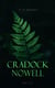 Cradock Nowell (Vol. 1-3) - A Tale of the New Forest