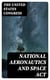 National Aeronautics and Space Act