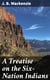 A Treatise on the Six-Nation Indians