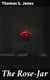 The Rose-Jar