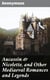 Aucassin & Nicolette, and Other Mediaeval Romances and Legends