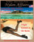 Virgin Kimmie in the Room - A Surprising Silky Holiday Threesome (English Edition)