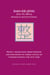 Dao-De-Jing (Tao-Te-King) - Gnosis in Ancient China