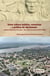 Entre cultura política, memórias e política de identidade - Sujeitos históricos em ação – Boa Vista, Roraima (1970-1980)
