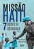 Missão Haiti - 7 lições de liderança