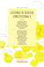 Lecciones de Derecho Constitucional II