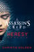 Assassin's Creed Herejía