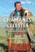 Chamanes celestes - Encuentros con los grandes sanadores de Mongolia