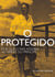 O protegido - Por que o país ignora as terras de FHC
