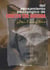 Del pensamiento pedagógico de Ernesto Che Guevara