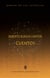 Roberto Burgos Cantor. Cuentos - Debajo de las estrellas