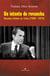 Un intento de revancha - Estados Unidos vs. Cuba (1969-1974)