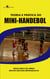 Teoria e Prática do Mini-Handebol