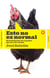 Esto no es normal - Recomendaciones de un granjero que ama los animales
