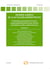 Régimen jurídico de la actuación administrativa. Volumen II - Propiedad; expropiación forzosa; responsabilidad patrimonial; bienes; actividades jurídico-administrativas