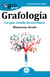 GuíaBurros Grafología - Lo que revela tu escritura