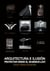 Arquitectura e ilusión - Proyectar Desee el In-genius Loci