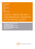 Justice, trade, security, and individual freedoms in the digital society