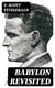 Babylon Revisited - Including Absolution, The Ice Palace, May Day, The Diamond as Big as the Ritz, Winter Dreams…