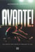 Avante! - Guia bíblico para vencer os problemas da vida