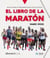 El libro de la Maratón