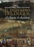 El dispendio del Duque: la Conjura de Andalucía