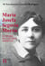 María Josefa Segovia Morón - La mujer de los ojos abiertos