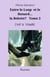 Entre le loup, le renard... la belette ? - Tome 2 - C'est la wouelle !