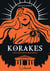 Korakes - Les enfants maudits