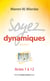 Soyez dynamiques - Commentaire biblique et pratique sur Actes 1 à 12