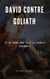 David contre Goliath