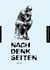 Nachdenkseiten - Band 10