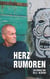 Herzrumoren - Ein Elli Melder Roman