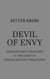 Devil of Envy - Shakespeare's tragedies in the light of Francis Bacon's philosophy