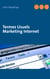 Termes Usuels Marketing Internet