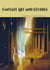 Fantasy Art and Studies 2 - Cities and wonders/Villes et merveilles