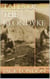 Tales of the Klondyke