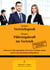 Gestern: Vertriebsprofi - Morgen: Führungskraft im Vertrieb - Deine neue Führungsaufgabe: Die besten Verkäufer finden und sie zum dauerhaften Erfolg führen!