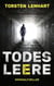Todesleere