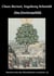 Das Zweiwegebild - Meisterwerke des Himmlischen Jerusalem, 22