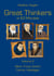 Great Thinkers in 60 Minutes - Volume 2 - Marx, Freud, Sartre, Camus, Heidegger