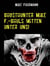 Ghosthunter Mike F.-Ghuls mitten unter uns!