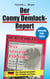 Der Conny Demlack-Report - Das Neo-Lib-Paradies