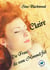 Claire - Die Frau, die vom Himmel fiel